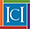 ICI